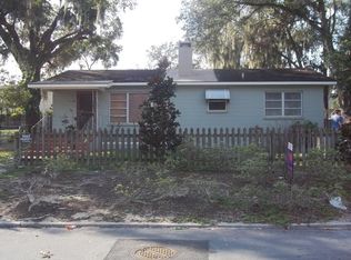 1128 N Vermont Ave, Lakeland, FL 33803