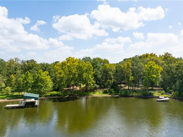 9991 C Hoppess Rd, Franklin, TX 77856