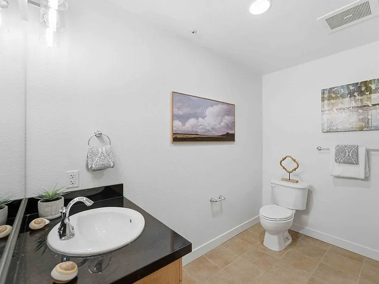 88 Bush St #3170 — Photo 10