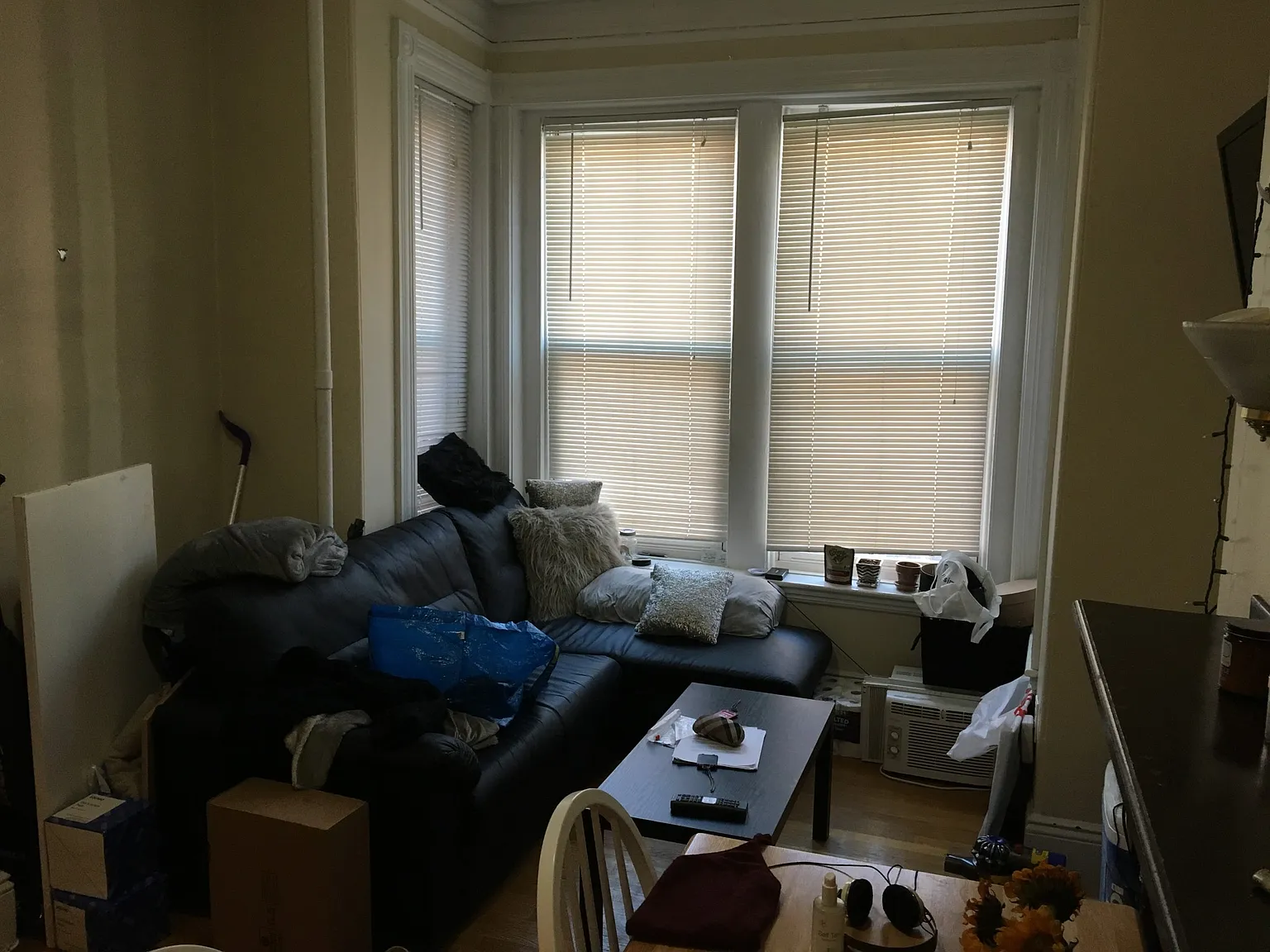 2 bed, $4,400 — Photo 4