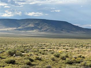 Lot 14 Road G, San Luis, CO 81152