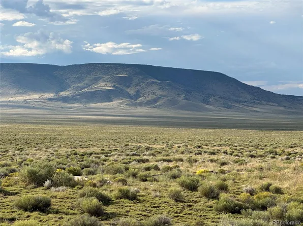 Lot 14 Road G, San Luis, CO 81152