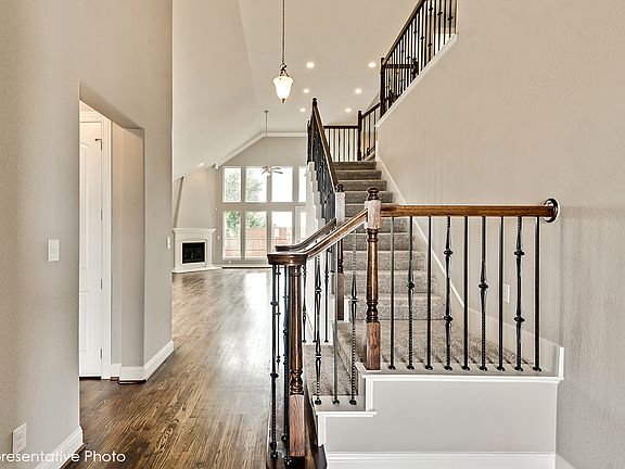 5th image of 5313 Squeezepenny Ln #Adgbfs