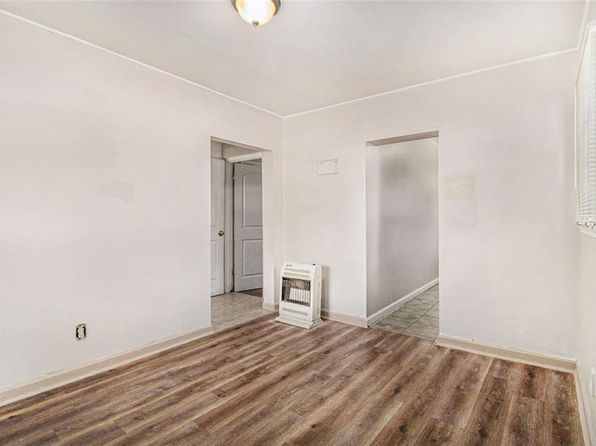 atlanta-georgia-35891171 picture