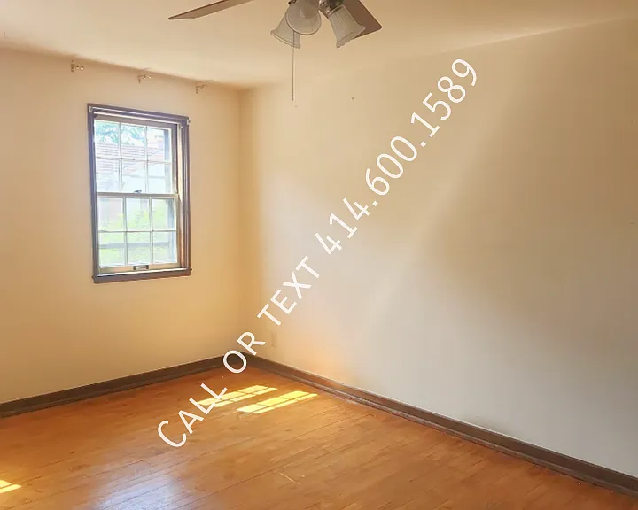 5606 Badger Ct — Photo 4