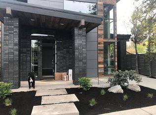 1351 NW Ithaca Ave, Bend, OR 97703