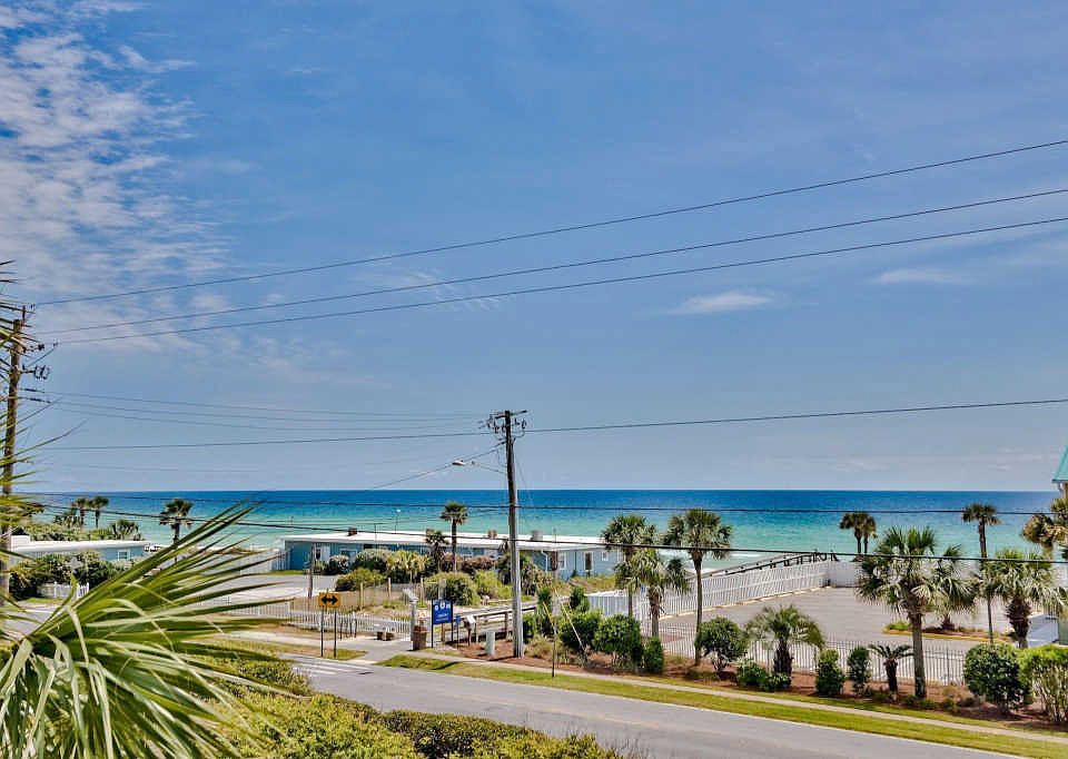 1st image of 3291 Scenic Highway 98 Unit 304