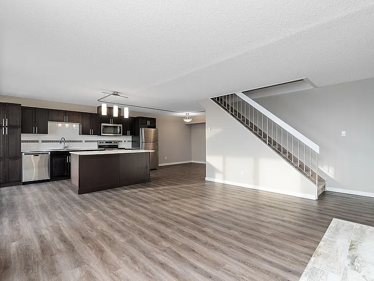 11020 Jasper Ave NW #208 — Photo 24