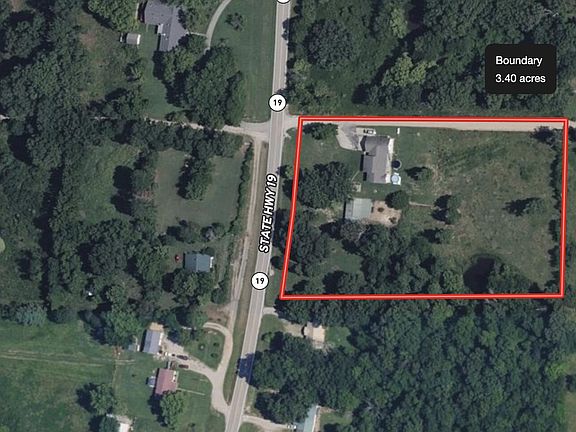 2nd image of 24 County Road 298