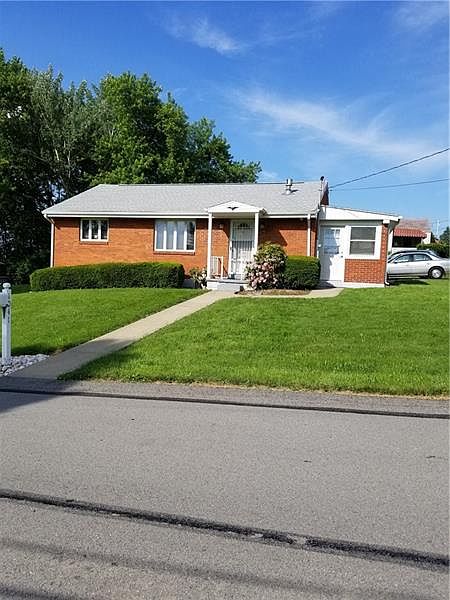 1st image of Altman St