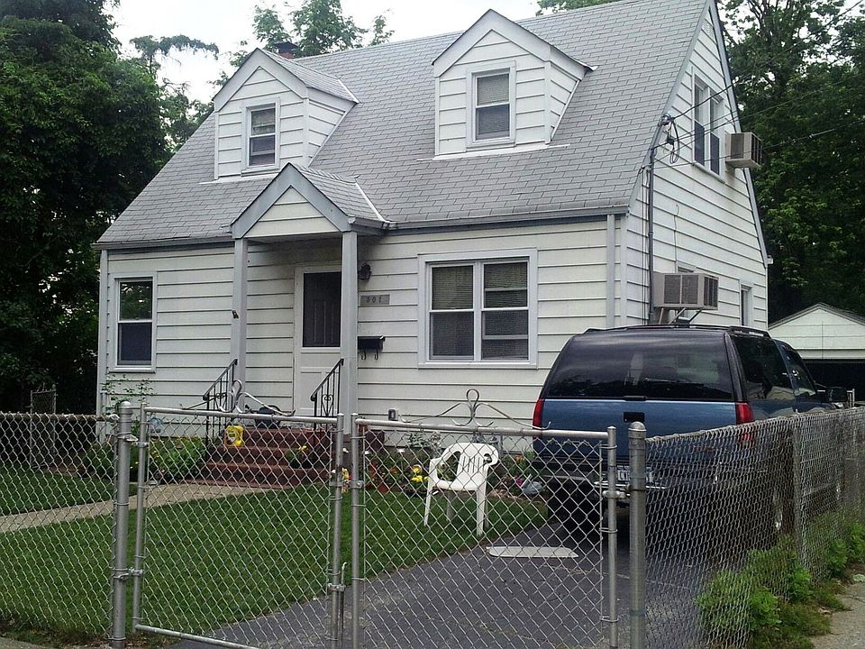 1st image of 501 10th Ave