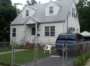 501 10th Ave, New Hyde Park, NY 11040