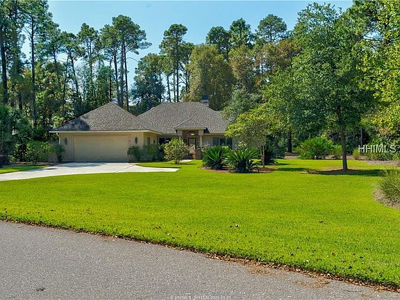 2nd image of 65 Victoria Dr
