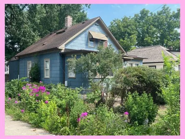 321 Rethke Avenue, Madison, WI 53714