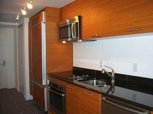 4th image of 50 Biscayne Blvd #0000