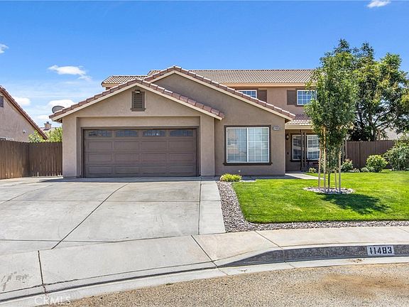 2nd image of 11483 Zuma Ct