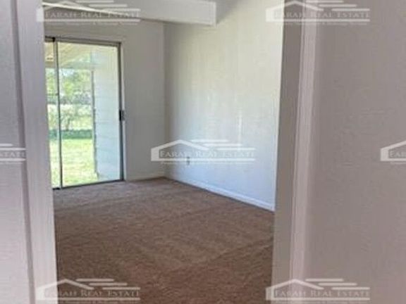 4th image of 5417 Farah Pl