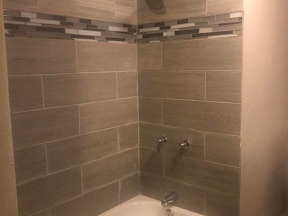 5th image of 3802 N 62nd Dr