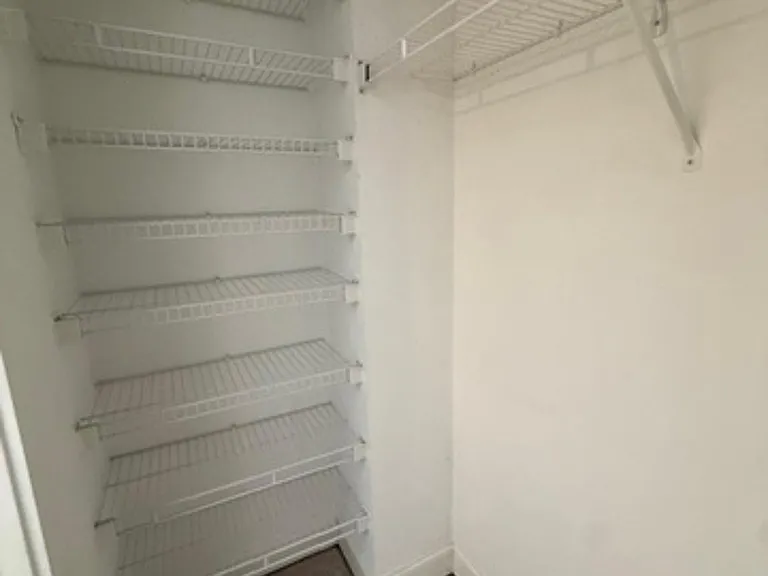 5775 Colony Ln — Photo 13