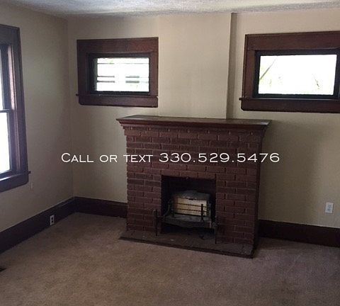 4th image of 41 Brighton Dr