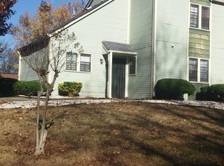 879 Victoria Pl SW, Atlanta, GA 30310