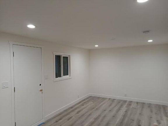 5th image of 1429 Constance St APT D