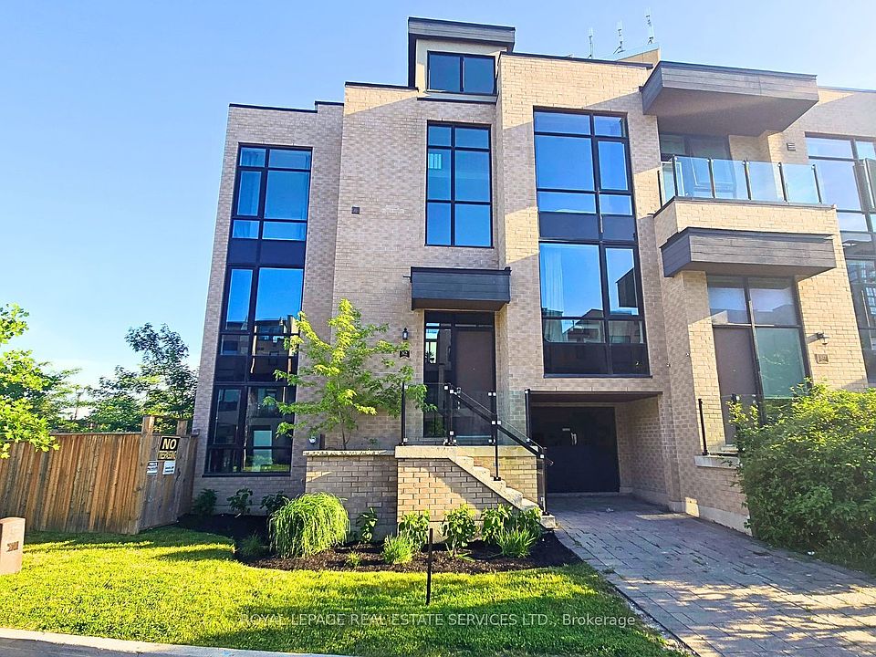 1st image of 82 Pony Farm Dr