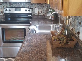 737 N 23rd St, Allentown, PA 18104