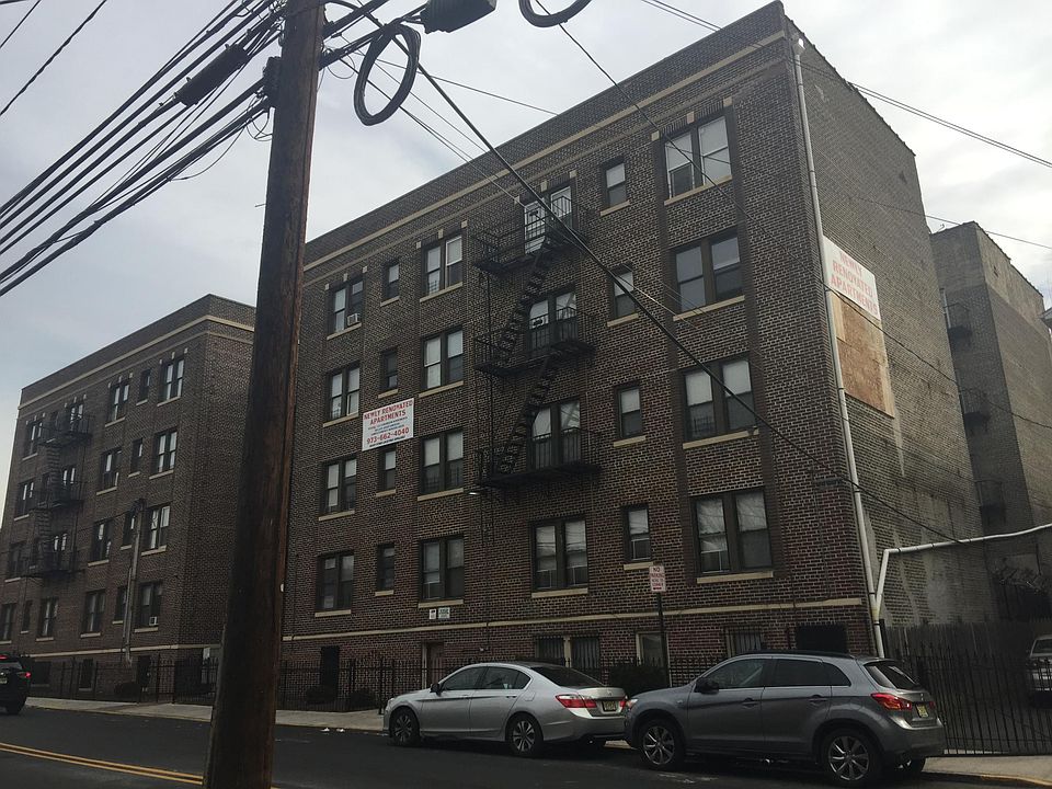 1st image of 380 Union Ave APT 408