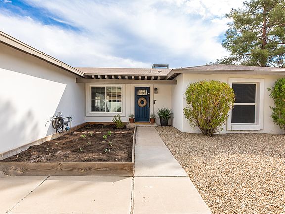 3rd image of 13635 N 49th St