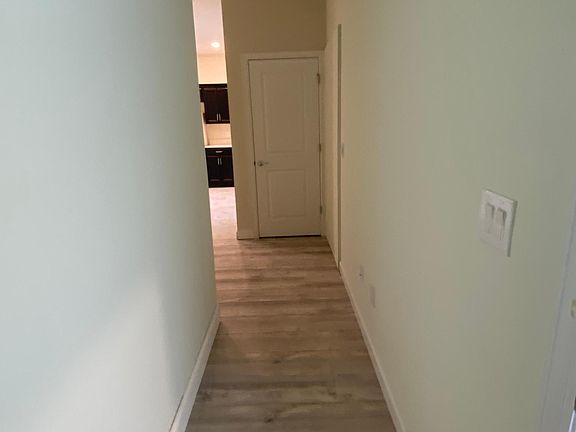 3rd image of 4444 Desert Rose Ave #2