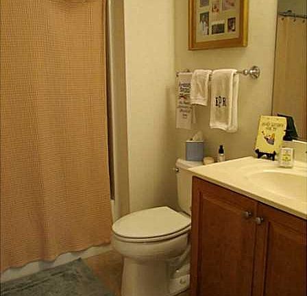 4th image of 955 Bolling Ave Unit 304