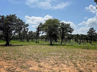 2 S Post Rd, Guthrie, OK 73044