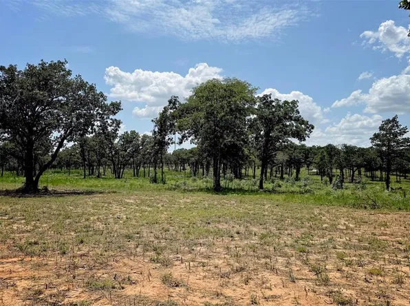 2 S Post Rd, Guthrie, OK 73044