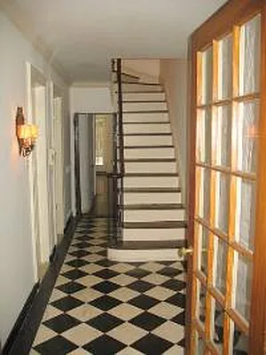 Rented by Corcoran | media 7