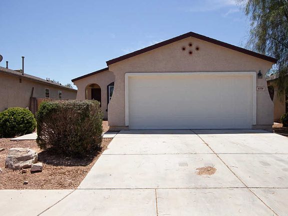 2nd image of 6358 S Sunrise Valley Dr