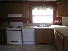 2nd image of 10854 Belmont St #18