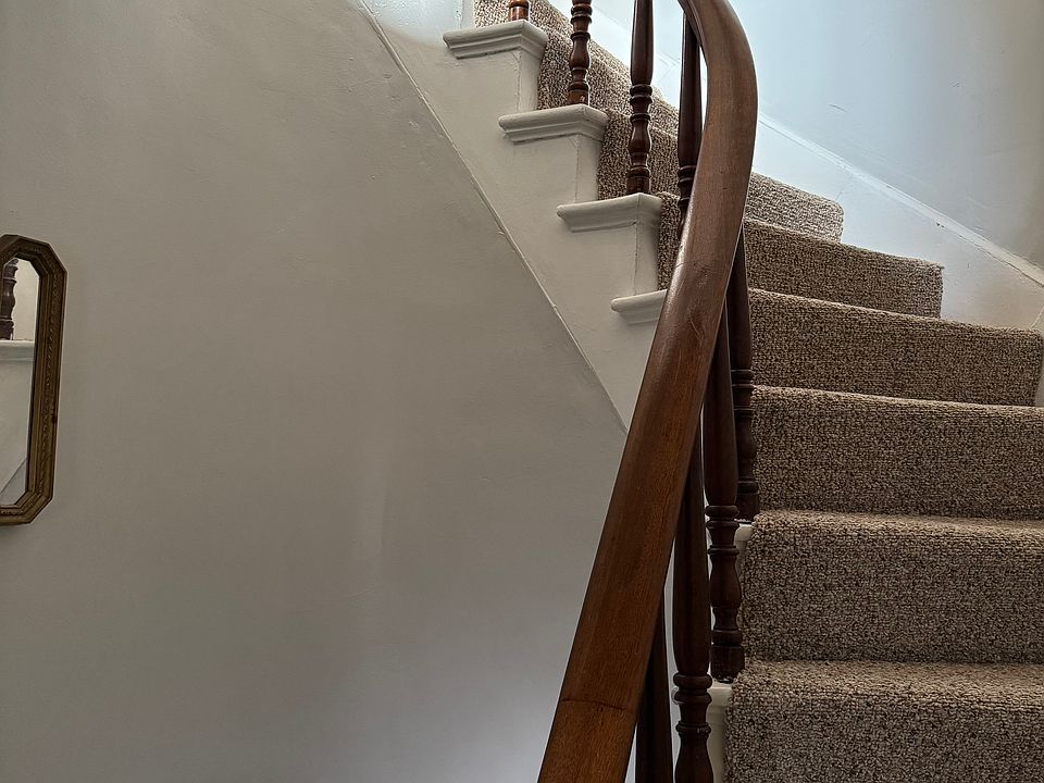 2nd image of 53 Rumford St #1