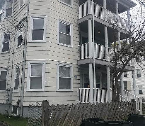 5th image of 57 Trenton St Floor 1
