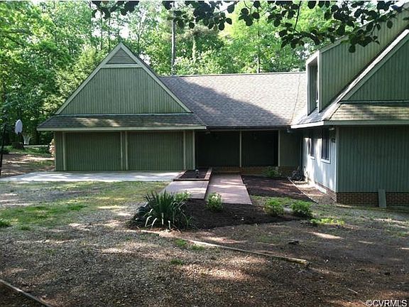 2nd image of 4135 Dogwood Dr