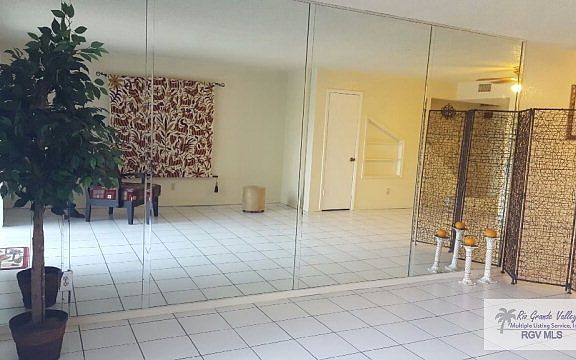 3rd image of 001900 E Elizabeth St APT 14F