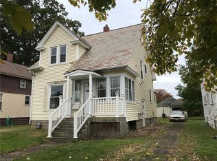 1825 W 11th St, Ashtabula, OH 44004