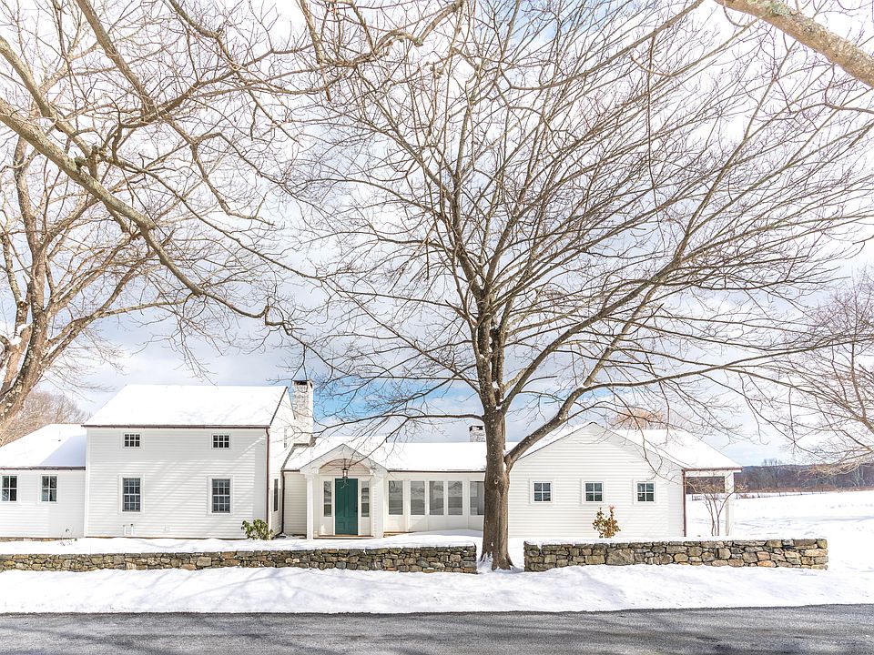 92 Botsford Hill Road