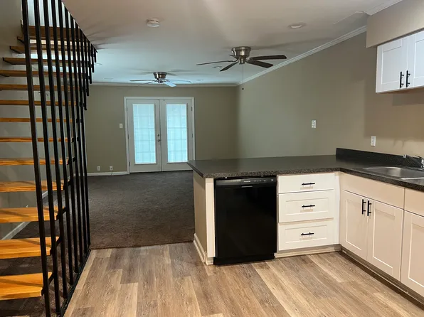 2500 Manson Ave, Metairie, LA