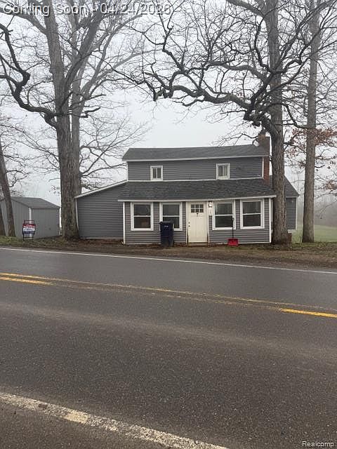 1st image of 1983 Maxfield Rd