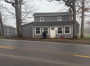 1983 Maxfield Rd, Hartland, MI 48353