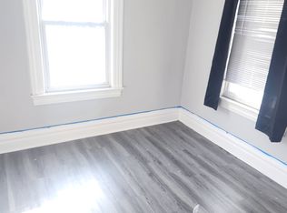 1097 N Goodman St UNIT 1, Rochester, NY 14609