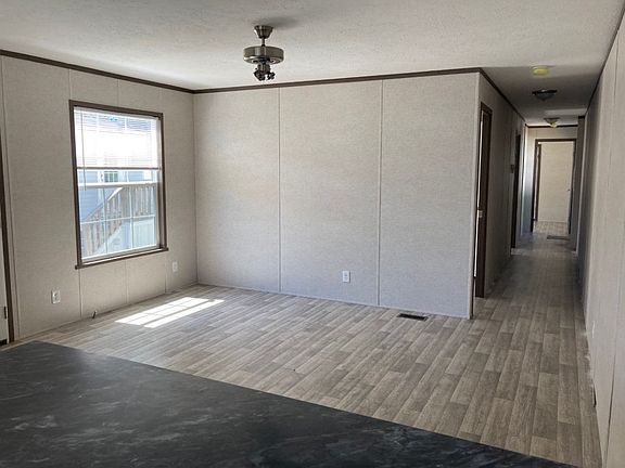 3rd image of 2575 W Martin Luther King Blvd Lot C15