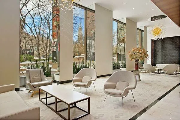 Sold by SERHANT. | media 12