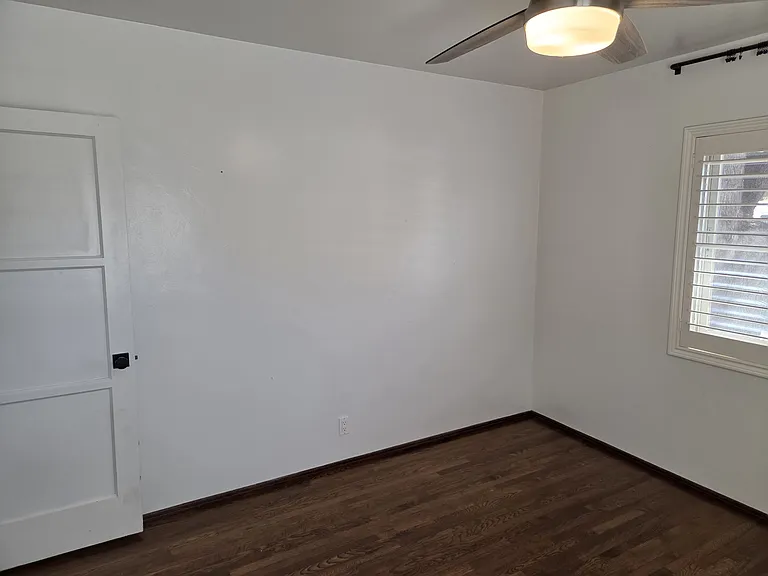 3272 Fairway Dr — Photo 31